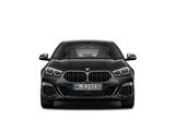 BMW M235i xDriveGranCoupe+Panorama+Navi+DAB+RFK+PDCv+h