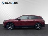 BMW iX Sport xDrive 50 Pano AHK ACC Laser H&K DAB