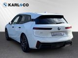 BMW iX 45e xDrive M-Sport LenkradHZG Harman-Kardon