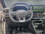 DACIA Duster III ECO-G 100 Extreme LPG+AHK+PDC+RfK+SHZ
