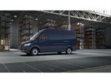 MERCEDES-BENZ Sprinter 315 Aut. Kasten AHK KAMERA KLIMA MBUX 3 SITZE SPUR SHZ