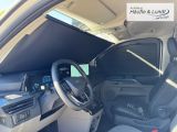 FORD Nugget 320 L2 ''40 Jahre Edition'' 170 PS Automatik Aufstelldach