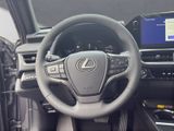 LEXUS UX 300 h F Sport Design Tech-Paket