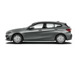 BMW 120 d xDrive Sport Line HUD+Temp+Adapt.LED+Navi