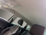 SEAT Leon 2.0 TSI DSG FR LED Full-Link Klima Navi