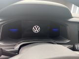 VW Taigo Klima Fenster el.