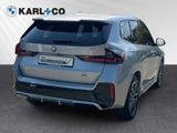BMW iX1 xDrive30 M Sport Pano H&K HUD Ad.LED Keyless