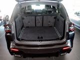 BMW X3 xDrive20i M Sport, Anhängerkupplung, Shadow-Line