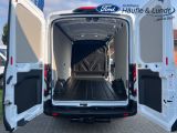 FORD Transit Kasten 350 L3 Trend 2.0 Diesel AHK Navi 360 Kamera Klimaautom DAB Parklenkass.