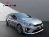 KIA ProCeed GT 1.6*1HAND*PANO*MEMORY*JBL*