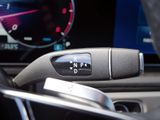 MERCEDES-BENZ G 450 d 360 AHK DISTR KAMERA SPUR STANDH PDC