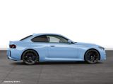 BMW M2 Coupé 