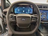 FORD Puma Gen-E BlueCruise Edition AHK abnehmbar Winter Paket LED-Matrix