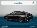 BMW 220 Gran Coupé Navi+Kamera+ACC+SHZ UPE: 48.960¤