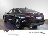 AUDI A5 Limousine TDI S-tronic Panorama LED+ ACC RFK