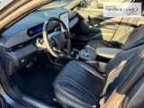 FORD Mustang MACH-E Allrad LED ACC Rückfahrkam.