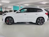 BMW iX1 xDrive30 
