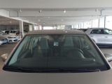 VW up! 1.0 MPI Klima Fenster el.
