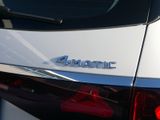 MERCEDES-BENZ E 300 T de 4M All-Terrain , AVANTGARDE BURM MEMO