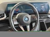 BMW X1 xDrive25e Adapt.LED+SHZ+Navi DW 0,5%
