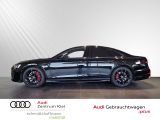 AUDI S8 Limousine TFSI quattro tiptronic Matrix-LED