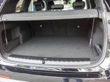 BMW X1 xDrive20d+AHK+Navi+LED+RFK+LenkradHZG+PDCv+h