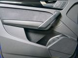 AUDI Q5 Sportback 50 TFSI e quattro S-line S-tronic