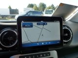 MERCEDES-BENZ T 180 d STANDARD PROGRESSIVE Autom. LED KLIMA