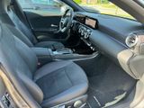 MERCEDES-BENZ CLA 200 Coupé , AMG PREMIUM SPUR AHK KAMERA PDC