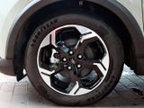 FORD Tourneo Courier Active 1.0 EcoBoost DKG Navi DAB+ Stop&Go