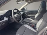 SKODA Kamiq 1.0 TSI Tour OPF (Euro 6e) Klima