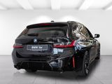 BMW 320 iTouringMSport+Navi+Panorama+HUD NP69.070,-