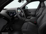 BMW X3 20 xDrive 