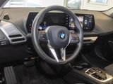 BMW 120 +Navi+DAB+Rückfahrkamera+SHZ+Temp+LED+PDCv+h