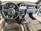 MINI Cooper S JCW Trim+Panorama+LED+Navi+Keyless+PDC