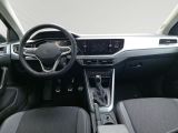 VW Taigo GOAL 1.0 TSI NAVI+SITZHZ+ACC+PDC+CARPLAY