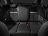 AUDI Q4 e-tron 40 e-tron advanced AHK Matrix-LED