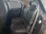SMART forfour passion 0.9 Turbo SITZHZ+PDC+RFK Klima