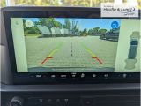FORD Transit Custom Kombi BEV Trend 340 L1 -GJR-AHK-
