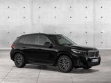 BMW X1 xDrive23i M-Sportpaket Panoramadach, elektr,-Sitze, Harman-Kardon Soundsystem