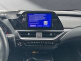 LEXUS UX UX Crossover Style Edition 250h Frontantrieb