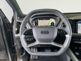 AUDI Q4 Sportback e-tron 45 quattro Navi+ Panorama