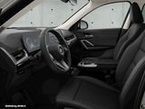 BMW X1 sDrive20i xLine Kompakte Premium Modelle zu Knaller Raten UPE 56.630,-¤