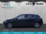 PEUGEOT 308 Allure PureTech 130 Stop & Start