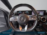 Mercedes A 180 AMG Line A 180 AMG Line Navi+SHZ