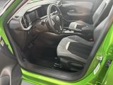 OPEL Mokka Elegance +Kamera+Sitzheizung+Klima+