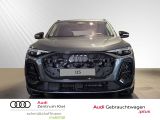 AUDI Q5 Sportback TDI quattro 150 kW S-tronic Klima