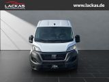 FIAT Ducato Hochr.-Kasten 35 140 L2