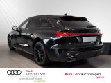 AUDI A5 Avant TFSI 150 kW S-tronic Klima Navi Leder