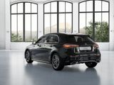 MERCEDES-BENZ A 200 // AMG DISTR KAMERA SPUR PDC SHZ
